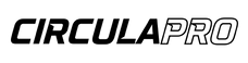 CIRCULAPRO - Home